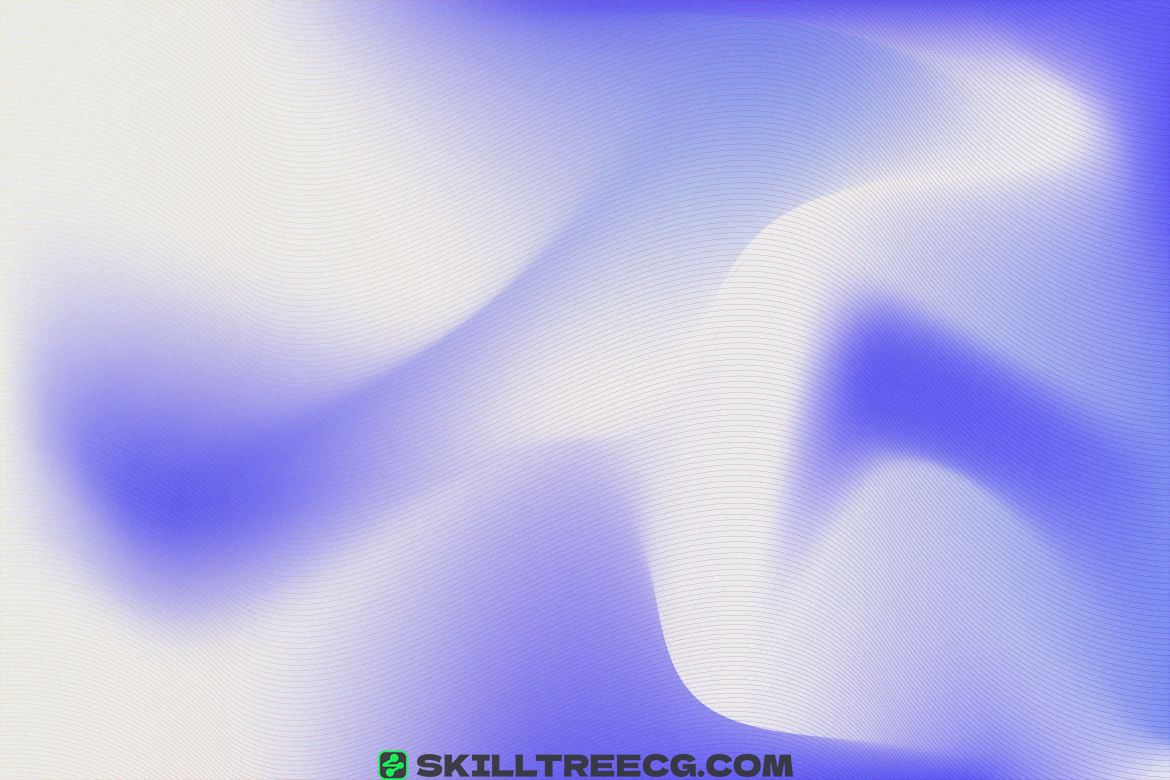 图片[9]-Bright Gradient texture Background（994394）-技能树